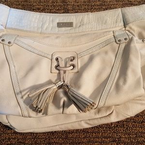 Miche'  cover "Megan"